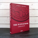 Watch Book Compendium