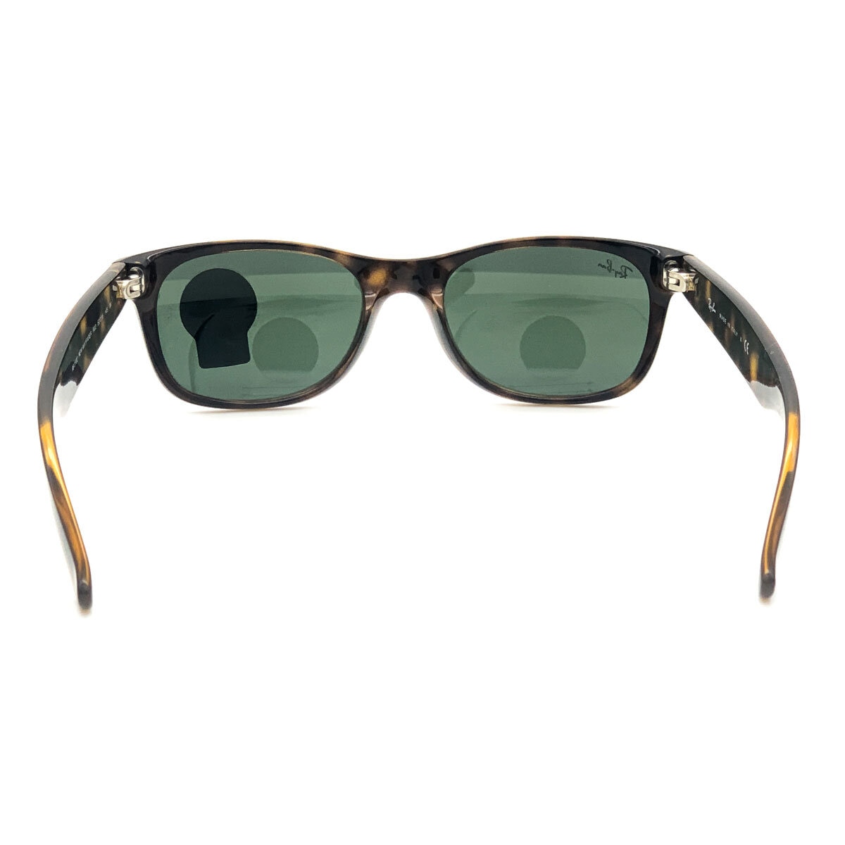 Ray ban hot sale wayfarer costco