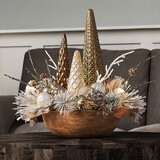 Buy 20 Inch Centrepiece Lifestyle Image at Costco.co.uk