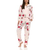 Flora Nikrooz Ladies Pyjama Set