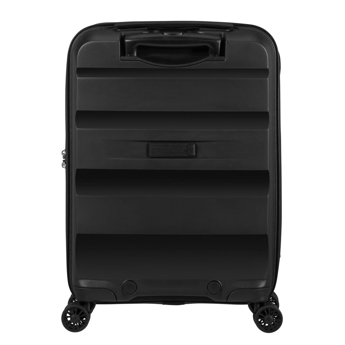 Image of Luggage