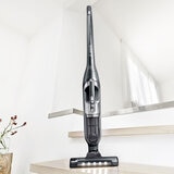 Lifestyle image Bosch Flexxo Vacuum