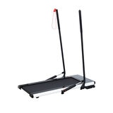 MAXhealth Fitness Treadmill