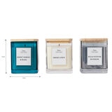 Torc Candle 3 Pack