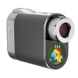 Voice Caddie SL3 Rangefinder