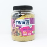 Twistd CousCous, 1.5kg