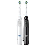 Oral-B DB5 Battery Toothbrush, 2 Pack