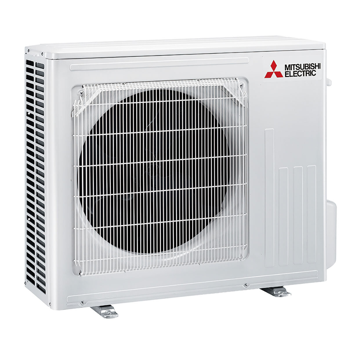 MSZ-EF R32 Zen Inverter Heat Pump