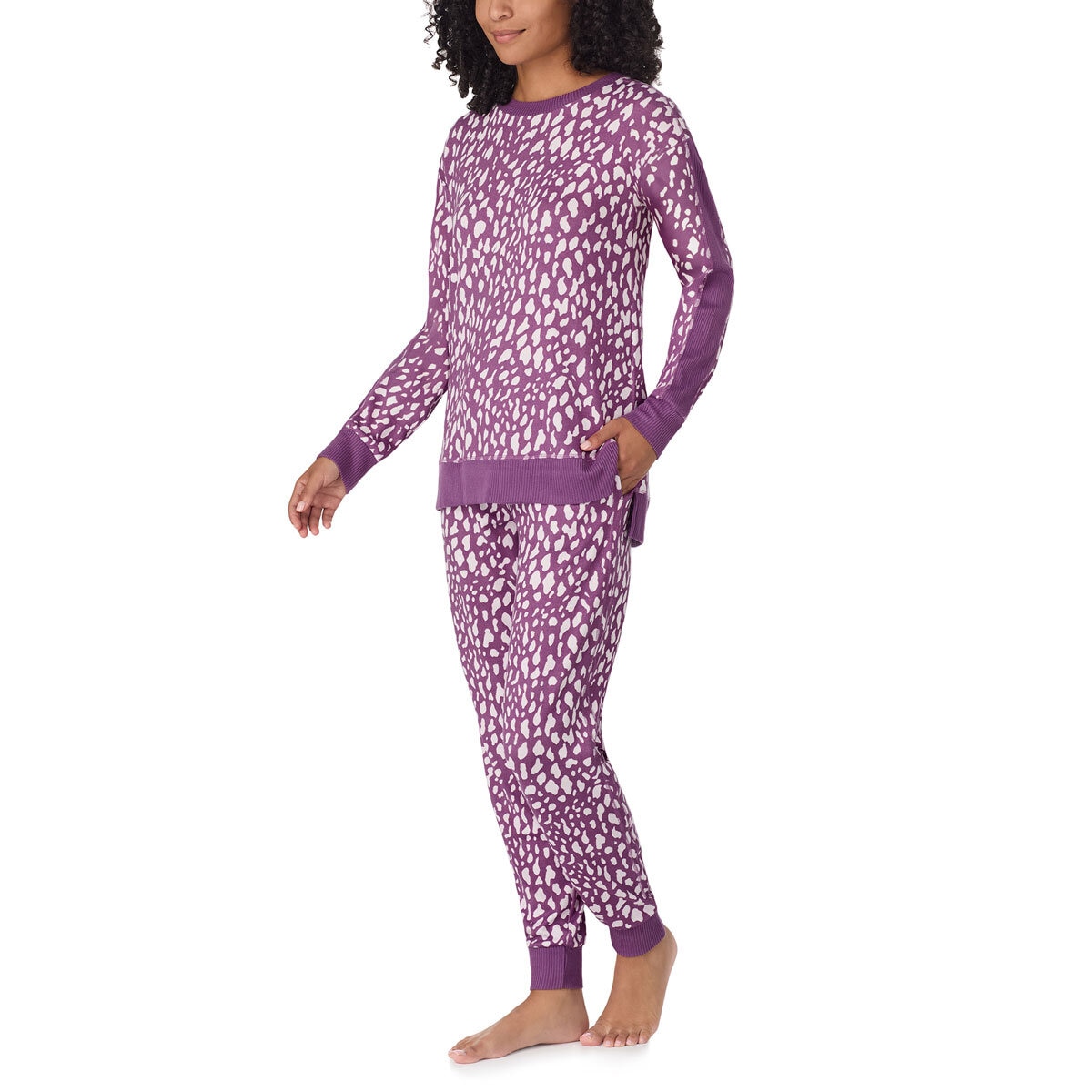 Carole hochman loungewear sale