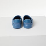 32 Degrees Kids Clog in Navy