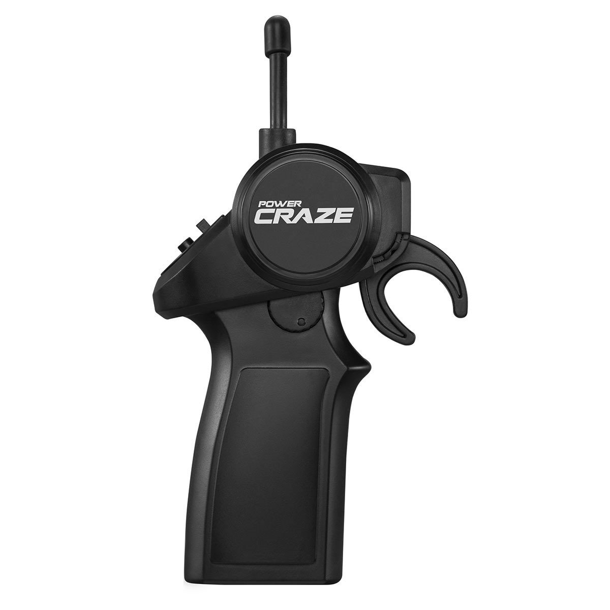 Propel Power craze remote controller