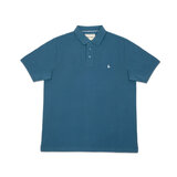 Jack Wills Men's Polo Shirt in 4 Colours & 4 Sizes