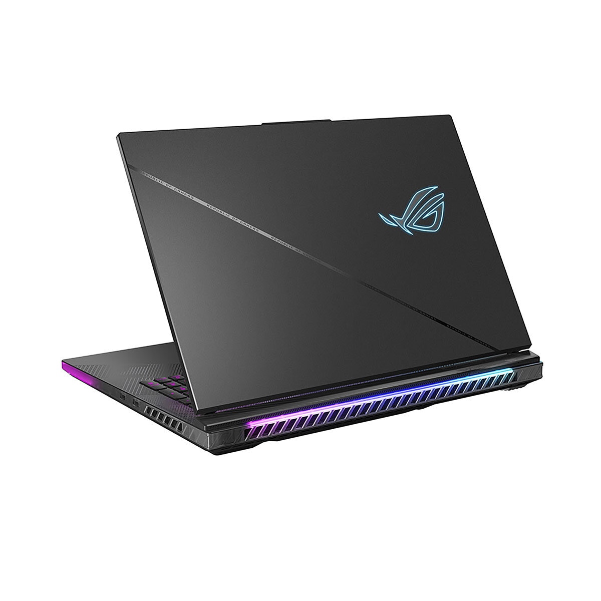 ASUS ROG Strix, Intel Core i9, 32GB RAM, 2TB SSD, NVIDIA GeForce RTX 4090, 18 Inch Gaming Laptop, G834JYR-R6019W