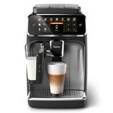 Philips Coffee Machine