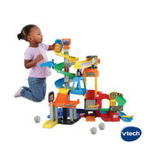 VTech Toot Toot Drivers Construction Set (1+ Years)