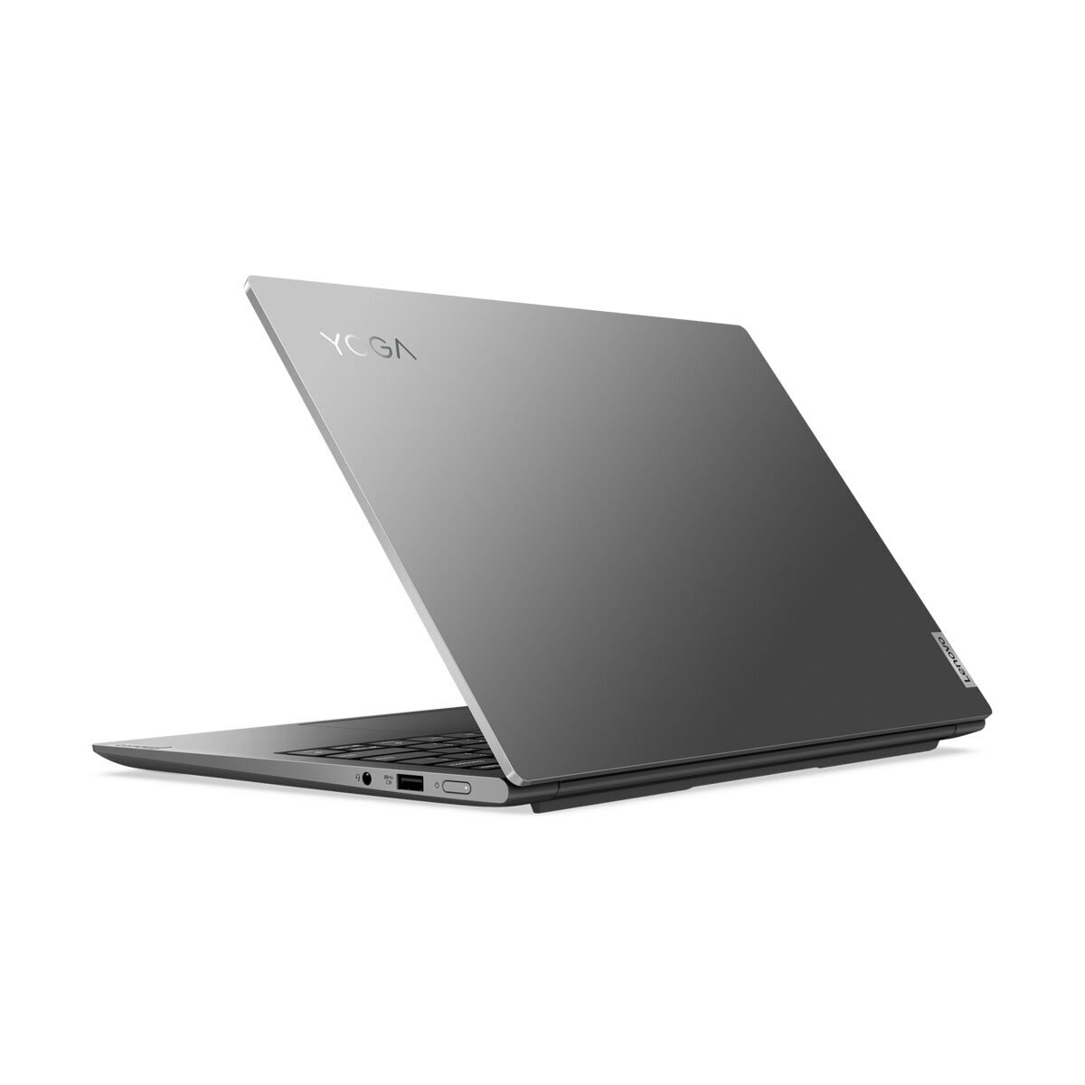 Costco lenovo online laptop