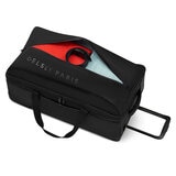 image for Delsey Duffel Bag image for Delsey Duffel Bag