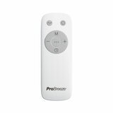 Image of remote Image of remote