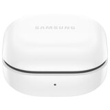 Samsung Galaxy Buds FE