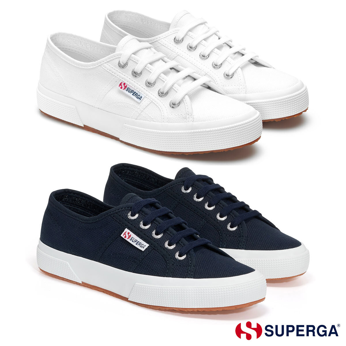 Customer service superga best sale