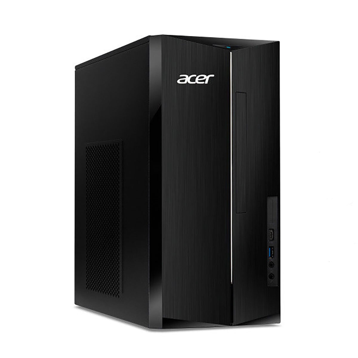 Acer TC-1760, Intel Core i5, 8GB RAM, 2TB HDD, Desktop PC, DT.BHUEK.00C