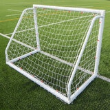 Quickplay Q-Fold Match 6ft x 4ft Folding Football Goal