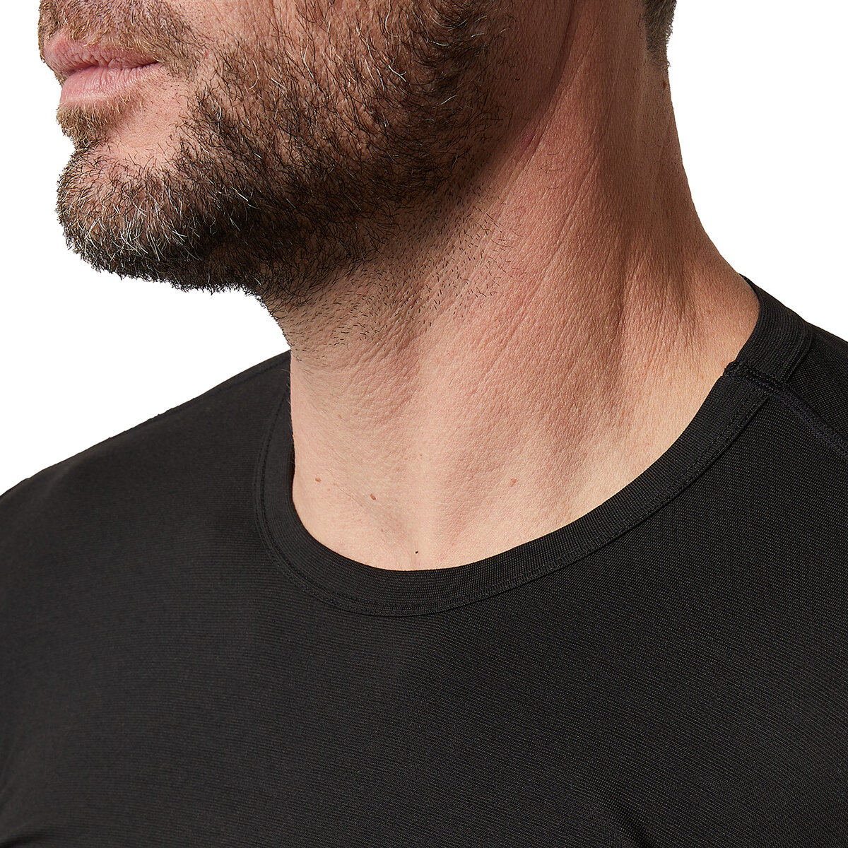 32 Degrees Men's Long Sleeve Heat T-Shirt, 2 Pack 32 Degrees Men's Long Sleeve Heat T-Shirt, 2 Pack