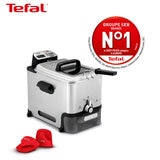 Tefal Deep Fat Fryer