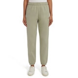 DKNY Sport Fleece Jogger