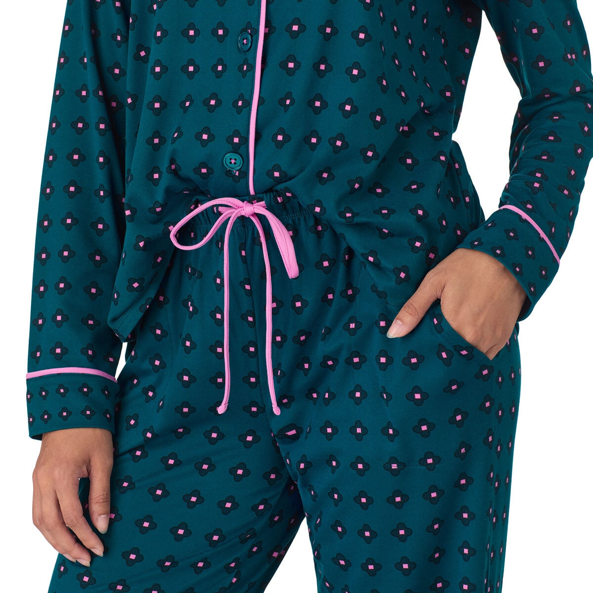 Costco pajama sale