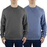 Jachs Men's Crew Neck Sweatshirt