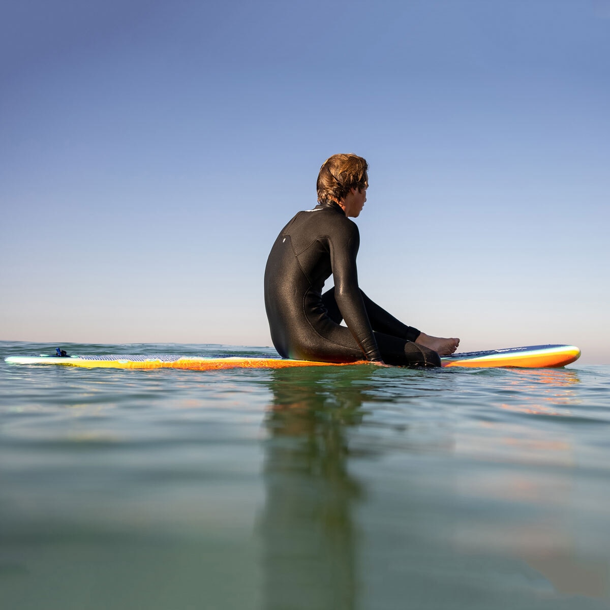 8ft foam surfboard costco