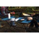 Cascade Mountain Tech Ultralight Extra-Large Collapsible Table