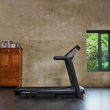 Horizon Fitness T202 Special Edition Treadmill