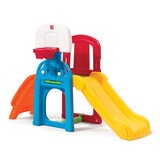 Step2 Game Time Sports Climber (2+ Years)