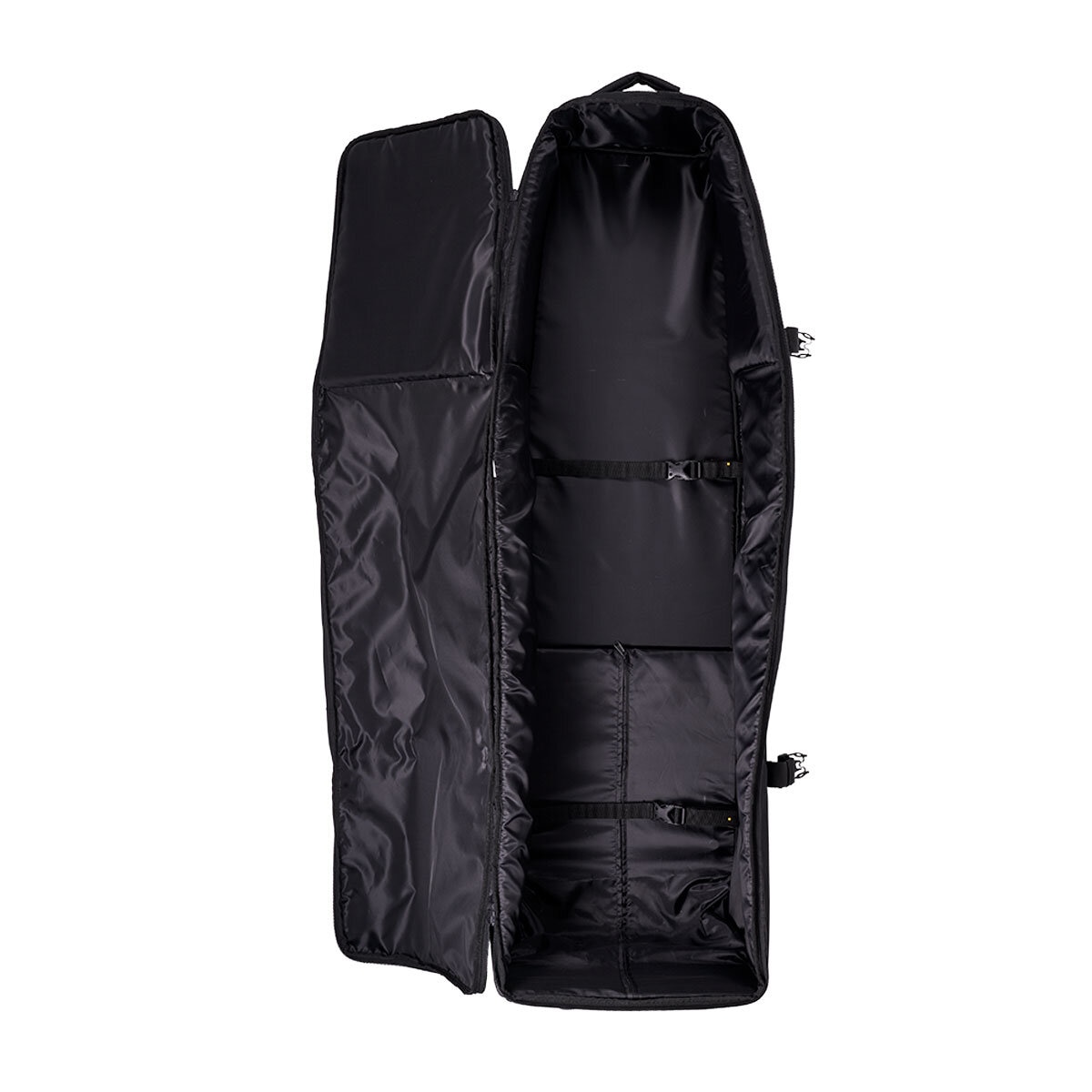 Ogio Golf bag Travel Cover