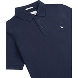 Jack Wills Youth Polo