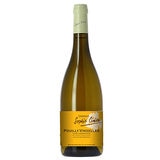 Cinier Pouilly-Vinzelles Les Longeays 2018, 75cl