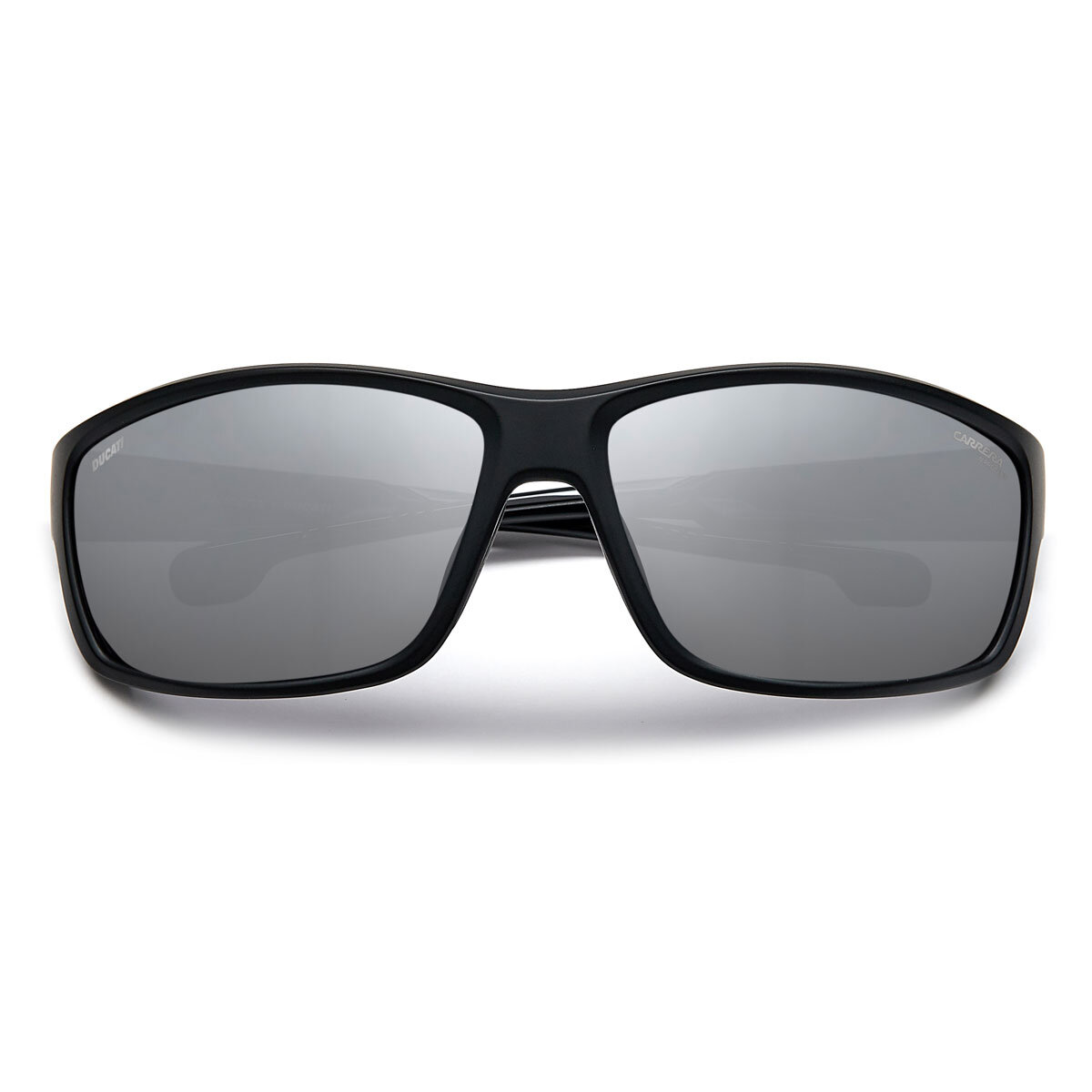 Carrera Ducatti 002/S 08ATA Sunglasses