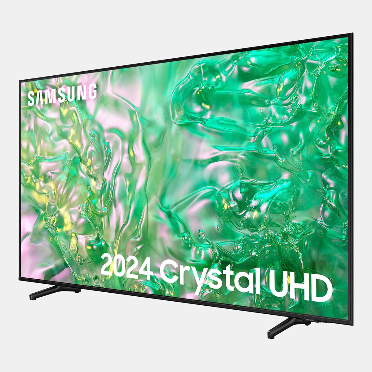 SAMSUNG UE50DU8070UXXU