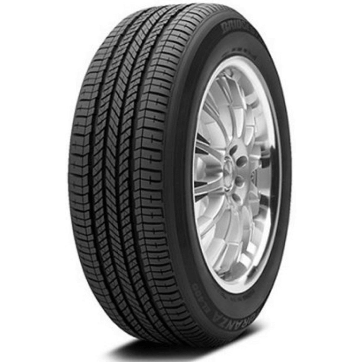 Bridgestone 225/50 R17 (V) 94 TURANZA EL400-2  RFT * BMW 3-SERIES(F30)