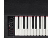 Casio Privia PX 765 Digital Piano in Black Costco UK