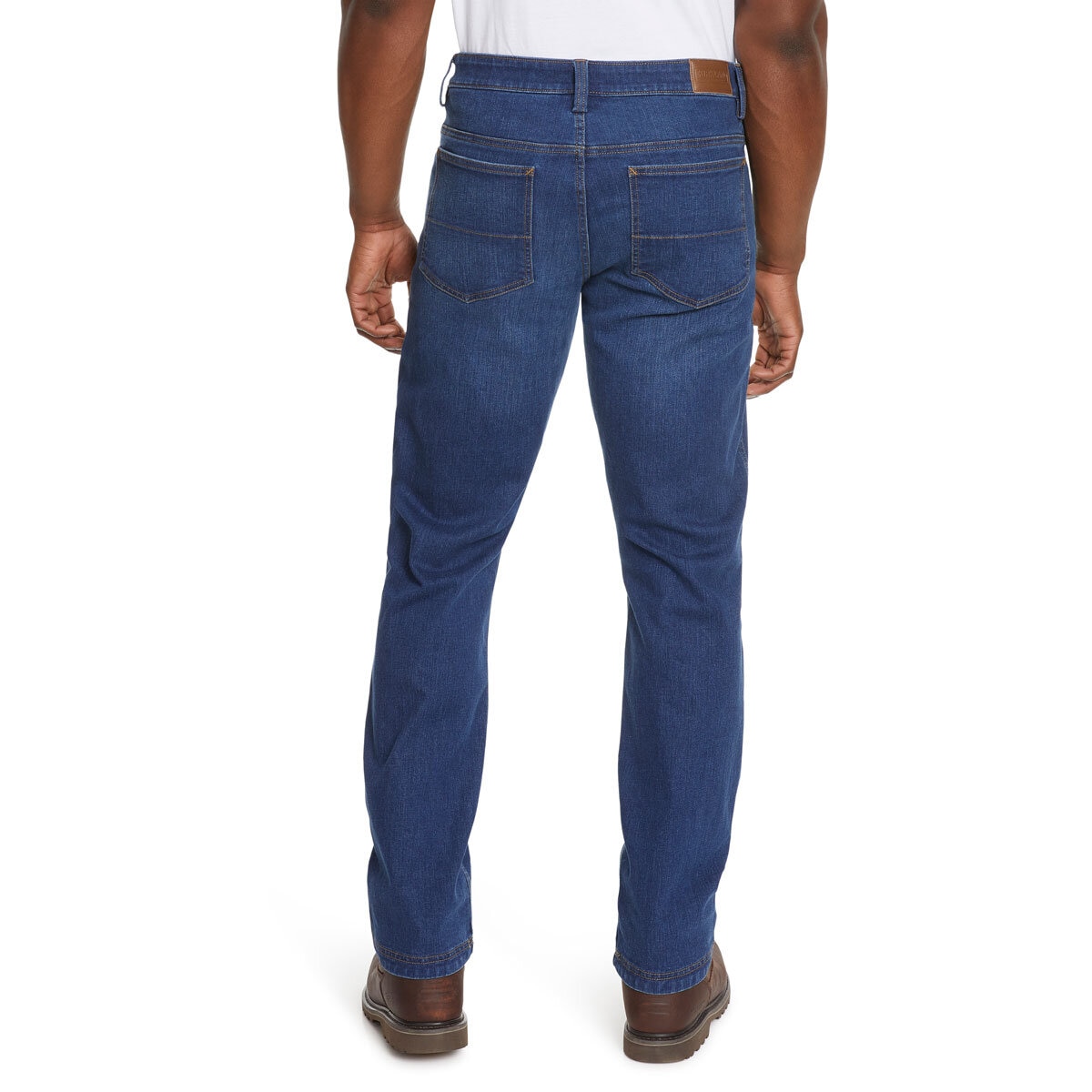 Kirkland Signature Men's Jeans