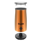 Dualit Cocoatiser Hot Chocolate Maker