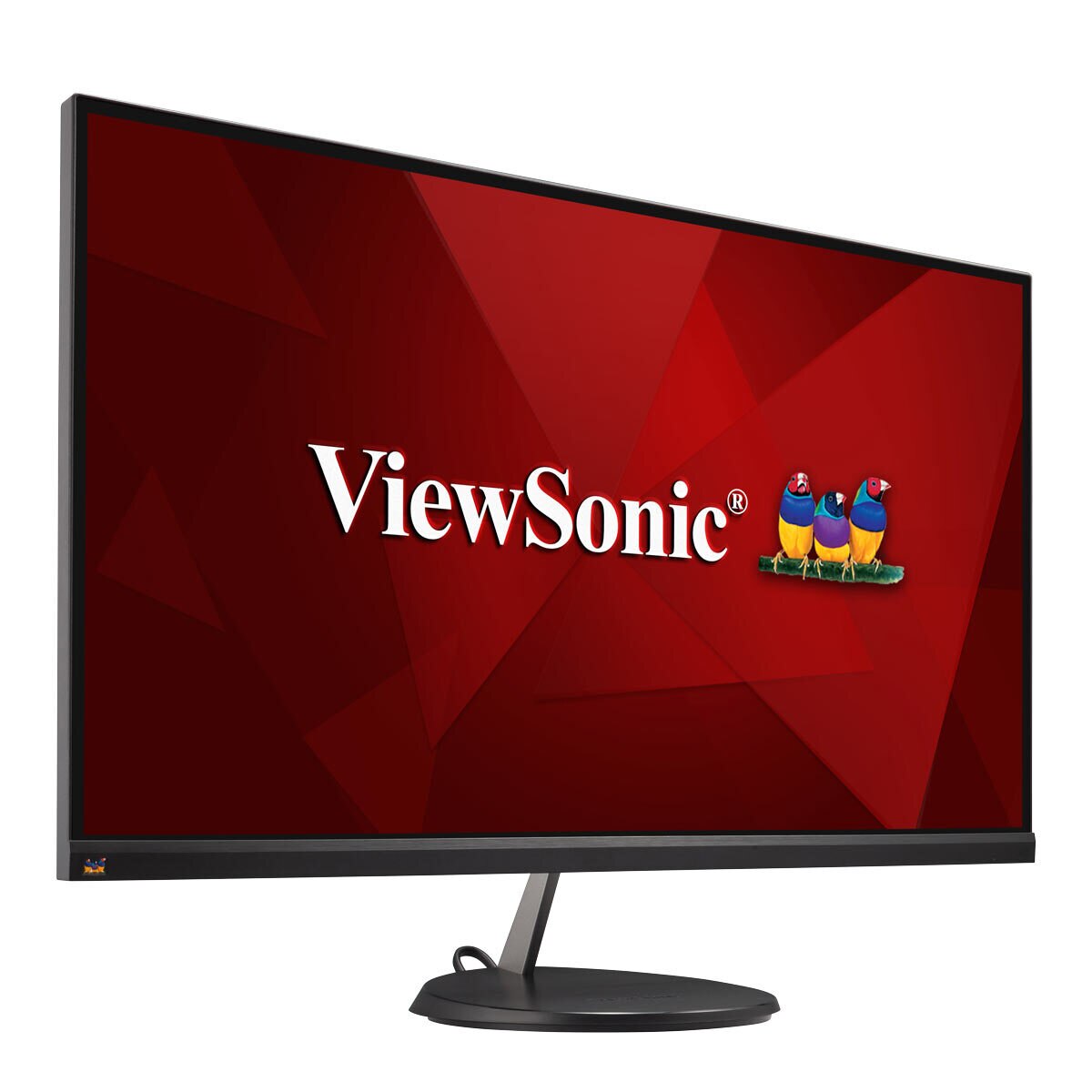 ViewSonic VX2785-2K-MHDU, 27 Inch QHD Monitor | Costco UK