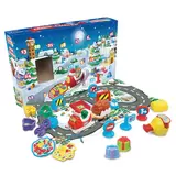 Buy VTech Toot Toot Drivers Advent Calendar at Costco.co.uk