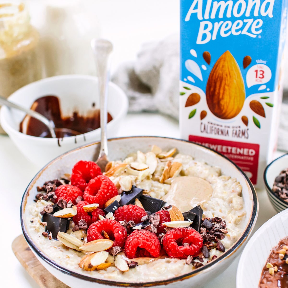 Blue Diamond Almond Milk Blue Diamond Almond Milk