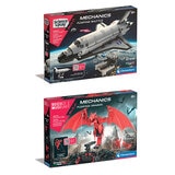 Buy Mechanics Assortment Combnined Box Image at Costco.co.uk