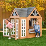 Buy Atrium Playhouse