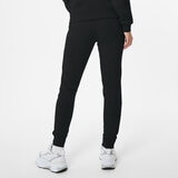 Jack Wills Ladies Astbury Sweatpant